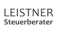Logo Leistner